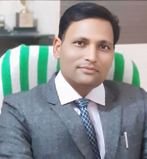 Director