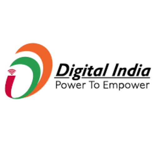 Logo 8