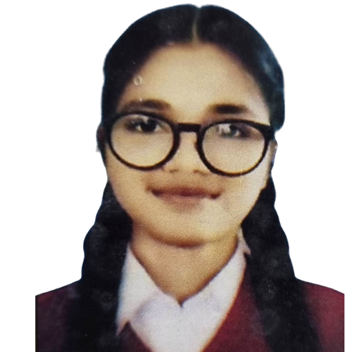 Rohit Verma