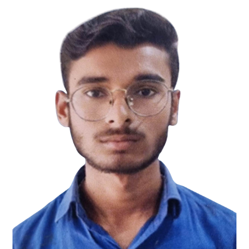 Vikram Joshi