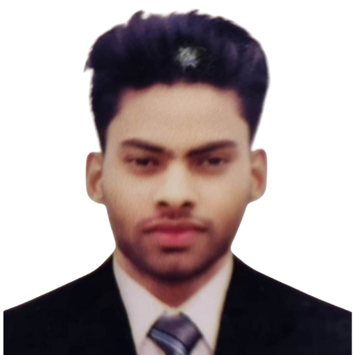 Teacher 3