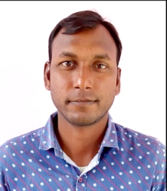 Mr. Subodh Kumar