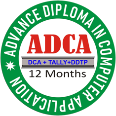 ADCA